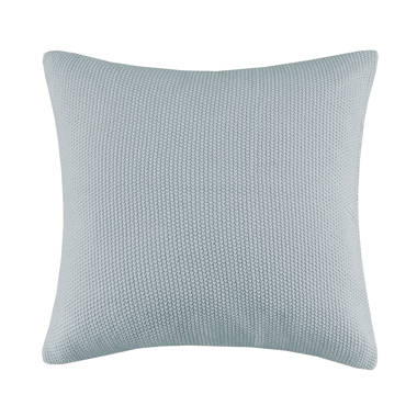 30x30 euro pillow on sale cover